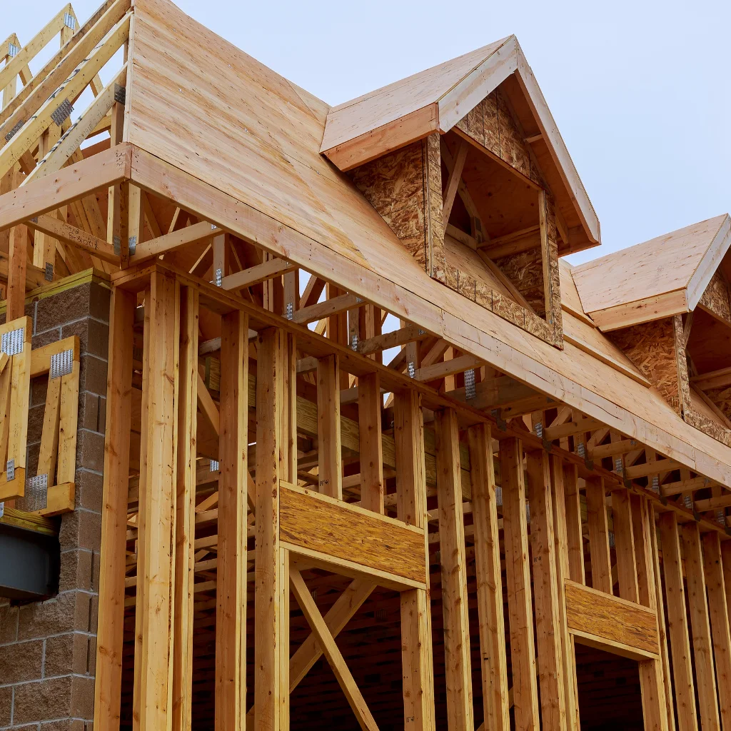 Accessory Dwelling Unit